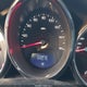 1G6DF5E55D0139583 2013 Cadillac Cts Luxury auction photo thumbnail 7