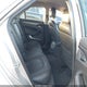 1G6DF5E55D0139583 2013 Cadillac Cts Luxury auction photo thumbnail 8