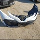 4T1B11HK9KU287637 2019 Toyota Camry Le auction photo thumbnail 12
