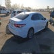 4T1B11HK9KU287637 2019 Toyota Camry Le auction photo thumbnail 4