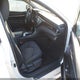 4T1B11HK9KU287637 2019 Toyota Camry Le auction photo thumbnail 5