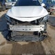 4T1B11HK9KU287637 2019 Toyota Camry Le auction photo thumbnail 6