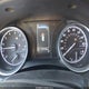 4T1B11HK9KU287637 2019 Toyota Camry Le auction photo thumbnail 7