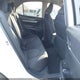 4T1B11HK9KU287637 2019 Toyota Camry Le auction photo thumbnail 8