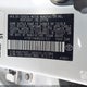 4T1B11HK9KU287637 2019 Toyota Camry Le auction photo thumbnail 9