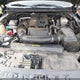 1N6ED1EJ0NN689899 2022 Nissan Frontier Sv 4X2 auction photo thumbnail 10