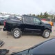 1N6ED1EJ0NN689899 2022 Nissan Frontier Sv 4X2 auction photo thumbnail 14