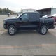 1N6ED1EJ0NN689899 2022 Nissan Frontier Sv 4X2 auction photo thumbnail 15