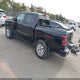 1N6ED1EJ0NN689899 2022 Nissan Frontier Sv 4X2 auction photo thumbnail 3