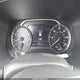 1N6ED1EJ0NN689899 2022 Nissan Frontier Sv 4X2 auction photo thumbnail 7