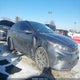 3KPF54AD6PE614296 2023 Kia Forte Gt-Line auction photo thumbnail 1