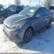 3KPF54AD6PE614296 2023 Kia Forte Gt-Line auction photo thumbnail 2