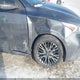 3KPF54AD6PE614296 2023 Kia Forte Gt-Line auction photo thumbnail 4
