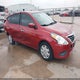 3N1CN7AP2KL872160 2019 Nissan Versa 1.6 Sv auction photo thumbnail 1