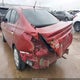 3N1CN7AP2KL872160 2019 Nissan Versa 1.6 Sv auction photo thumbnail 6