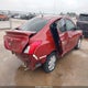 3N1CN7AP2KL872160 2019 Nissan Versa 1.6 Sv auction photo thumbnail 4