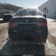 JTHBE1BLXFA012813 2015 Lexus Gs 350 auction photo thumbnail 16