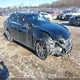 JTHBE1BLXFA012813 2015 Lexus Gs 350 auction photo thumbnail 1
