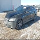 JTHBE1BLXFA012813 2015 Lexus Gs 350 auction photo thumbnail 2