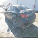 JTHBE1BLXFA012813 2015 Lexus Gs 350 auction photo thumbnail 3