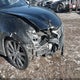 JTHBE1BLXFA012813 2015 Lexus Gs 350 auction photo thumbnail 6