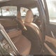 JTHBE1BLXFA012813 2015 Lexus Gs 350 auction photo thumbnail 8