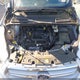 1FMCU0GDXKUB08935 2019 Ford Escape Se auction photo thumbnail 10