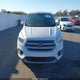1FMCU0GDXKUB08935 2019 Ford Escape Se auction photo thumbnail 12
