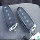 1FMCU0GDXKUB08935 2019 Ford Escape Se auction photo thumbnail 11