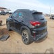 KL79MTSL9MB051637 2021 Chevrolet Trailblazer Fwd Rs auction photo thumbnail 3