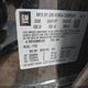 KL79MTSL9MB051637 2021 Chevrolet Trailblazer Fwd Rs auction photo thumbnail 9