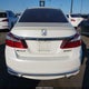 1HGCR2F52HA117264 2017 Honda Accord Sport auction photo thumbnail 17