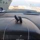 2GC2KREGXK1111370 2019 Chevrolet Silverado 2500Hd Wt auction photo thumbnail 11