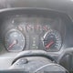 2GC2KREGXK1111370 2019 Chevrolet Silverado 2500Hd Wt auction photo thumbnail 7