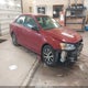 3VWD67AJ5GM367139 2016 Volkswagen Jetta 1.4T Se auction photo thumbnail 1