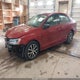 3VWD67AJ5GM367139 2016 Volkswagen Jetta 1.4T Se auction photo thumbnail 2