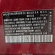 3VWD67AJ5GM367139 2016 Volkswagen Jetta 1.4T Se auction photo thumbnail 9