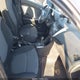 KMHCT5AE7CU017351 2012 Hyundai Accent Gs auction photo thumbnail 5