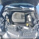 2C4RDGEG9FR747640 2015 Dodge Grand Caravan R/T auction photo thumbnail 10