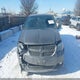 2C4RDGEG9FR747640 2015 Dodge Grand Caravan R/T auction photo thumbnail 12