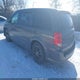 2C4RDGEG9FR747640 2015 Dodge Grand Caravan R/T auction photo thumbnail 3