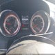 2C4RDGEG9FR747640 2015 Dodge Grand Caravan R/T auction photo thumbnail 7