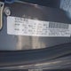 2C4RDGEG9FR747640 2015 Dodge Grand Caravan R/T auction photo thumbnail 9