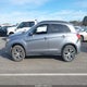 JA4AR4AW4GZ057158 2016 Mitsubishi Outlander Sport 2.4 Gt auction photo thumbnail 14