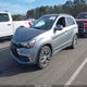 JA4AR4AW4GZ057158 2016 Mitsubishi Outlander Sport 2.4 Gt auction photo thumbnail 2