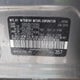JA4AR4AW4GZ057158 2016 Mitsubishi Outlander Sport 2.4 Gt auction photo thumbnail 9