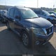 5N1AR2MN3DC603908 2013 Nissan Pathfinder Sl auction photo thumbnail 1