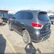 5N1AR2MN3DC603908 2013 Nissan Pathfinder Sl auction photo thumbnail 3
