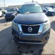 5N1AR2MN3DC603908 2013 Nissan Pathfinder Sl auction photo thumbnail 6