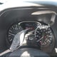 5N1AR2MN3DC603908 2013 Nissan Pathfinder Sl auction photo thumbnail 7